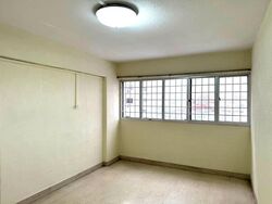 Blk 219A Jurong East Street 21 (Jurong East), HDB 5 Rooms #582405251
